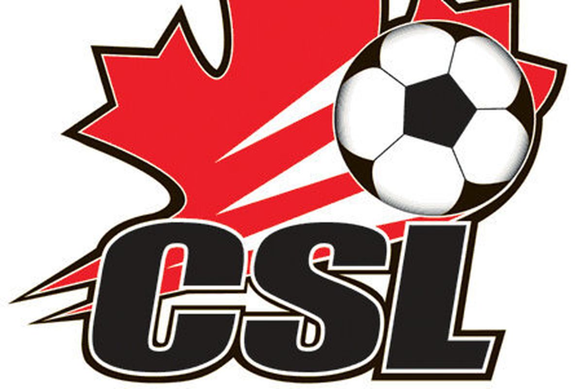 Top Soccer Clubs in Canada ideamarket ca